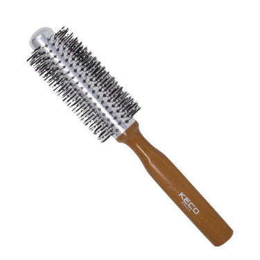 KECO_Round brush 1.77
